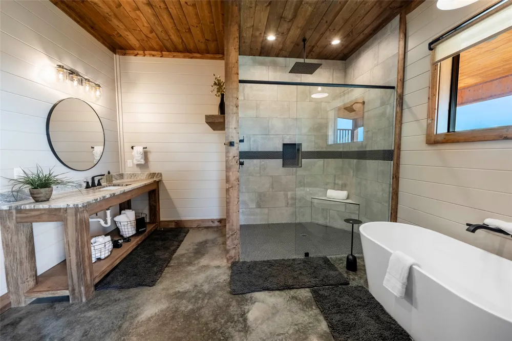 42 Sweet Magnolia Lane Broken Bow, OK 74728