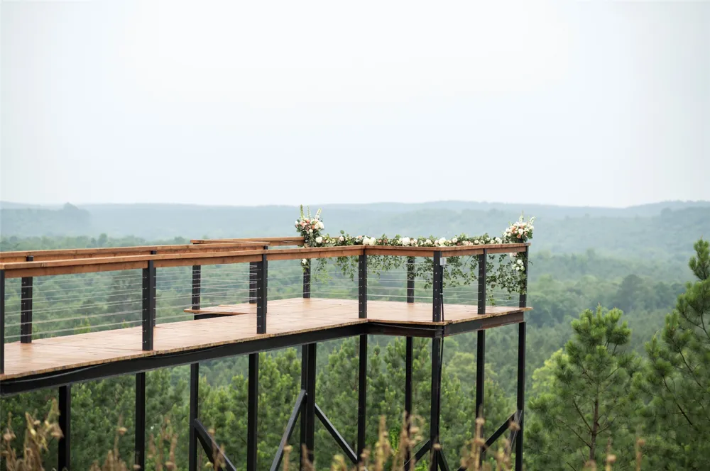 42 Sweet Magnolia Lane Broken Bow, OK 74728