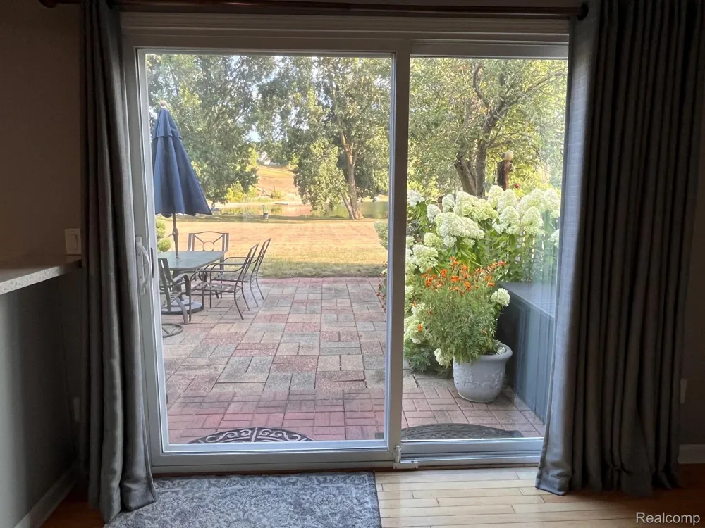 41305 Lagoon Court Northville Township, MI 48167