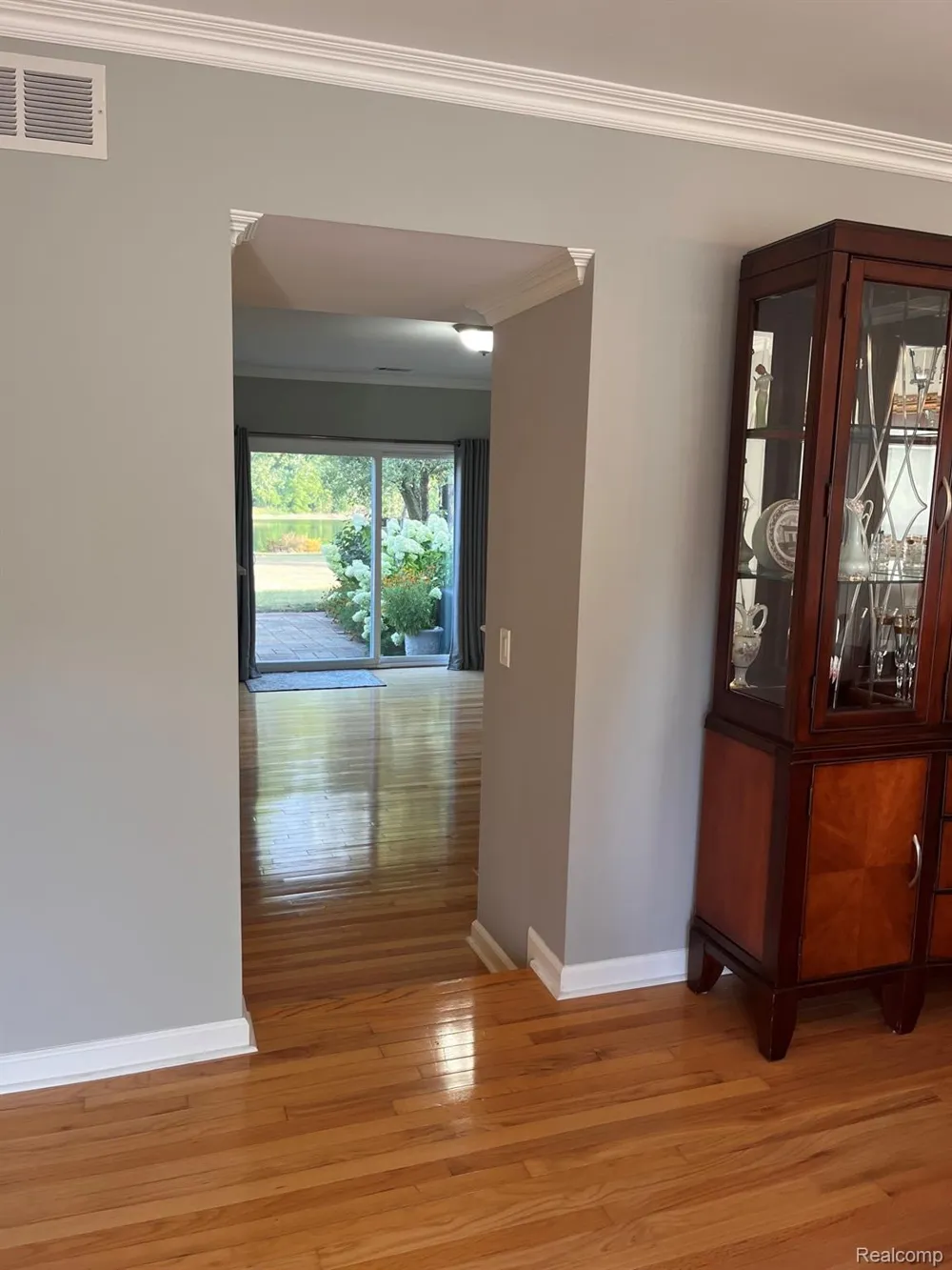 41305 Lagoon Court Northville Township, MI 48167