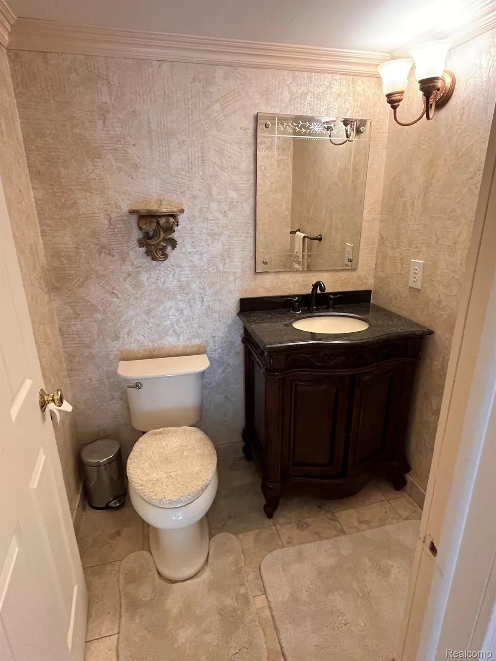 41305 Lagoon Court Northville Township, MI 48167