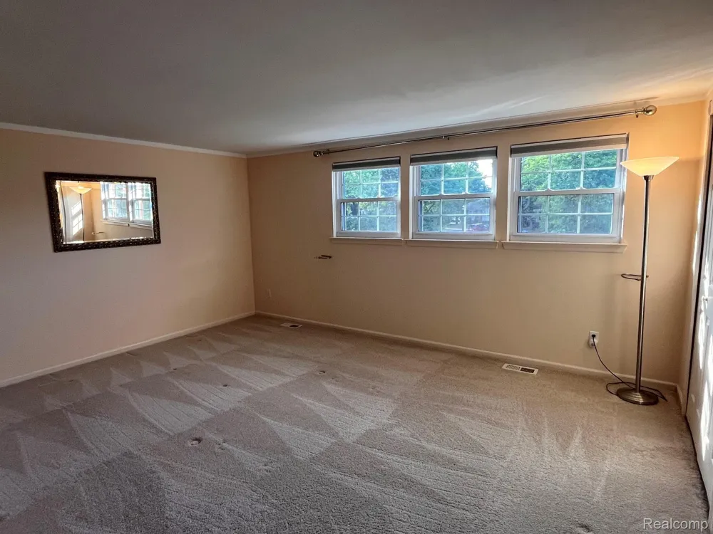 41305 Lagoon Court Northville Township, MI 48167
