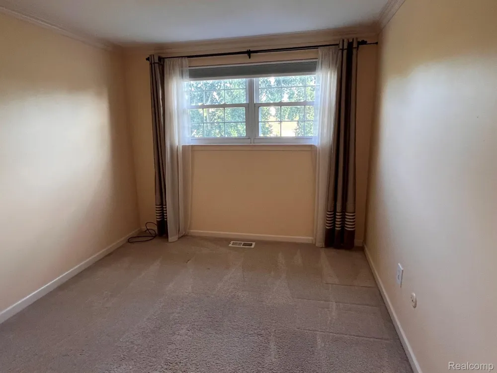 41305 Lagoon Court Northville Township, MI 48167