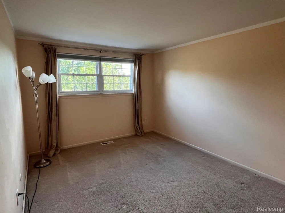41305 Lagoon Court Northville Township, MI 48167