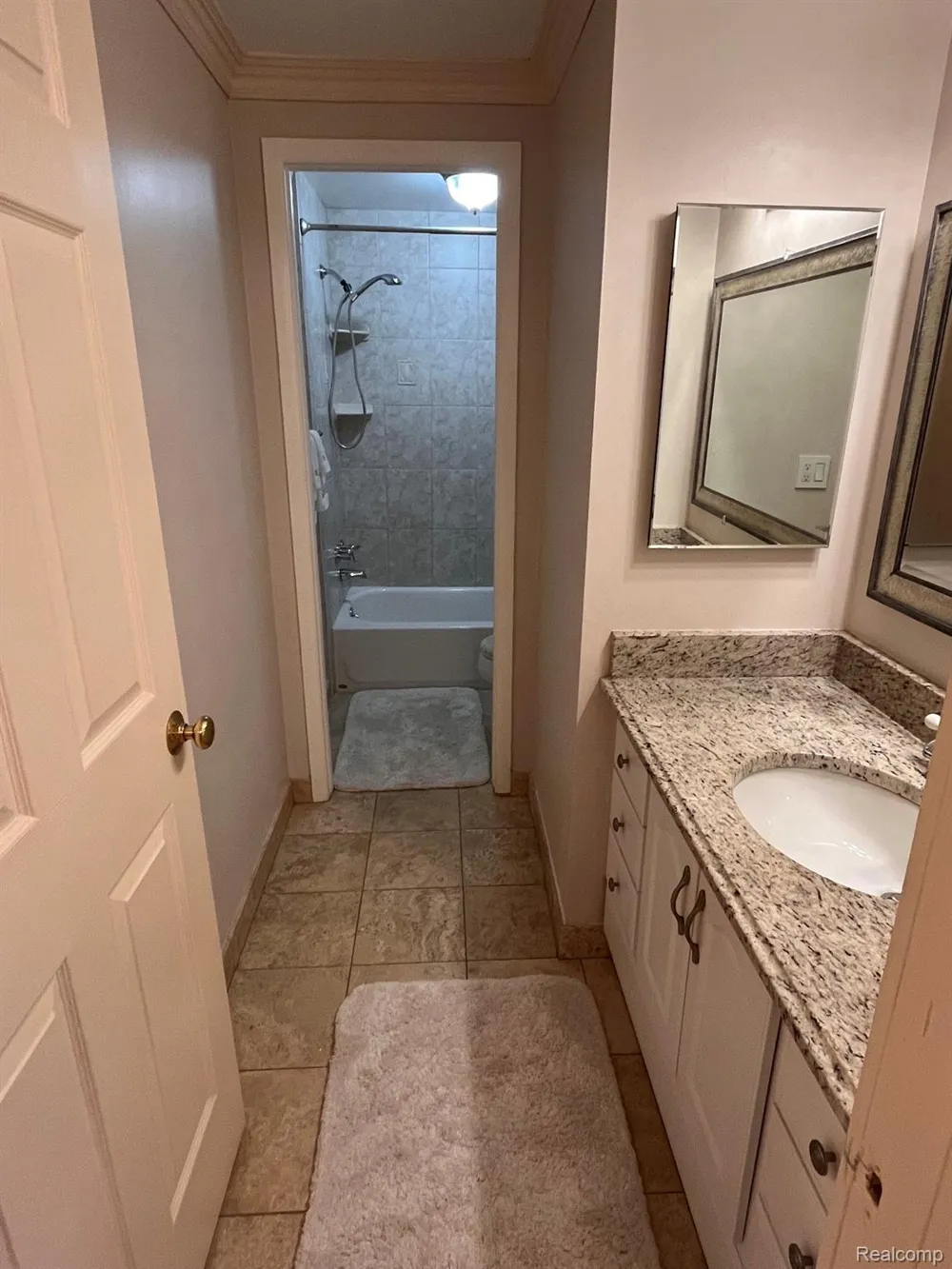 41305 Lagoon Court Northville Township, MI 48167