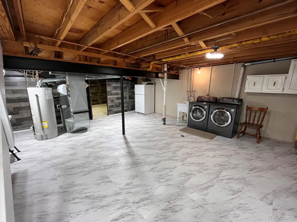 41305 Lagoon Court Northville Township, MI 48167