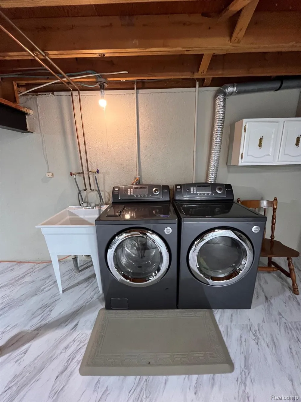 41305 Lagoon Court Northville Township, MI 48167