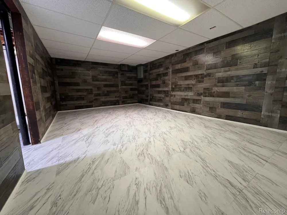 41305 Lagoon Court Northville Township, MI 48167