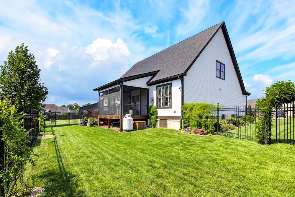 187 Winding Glen Dr NW Cleveland, TN 37312