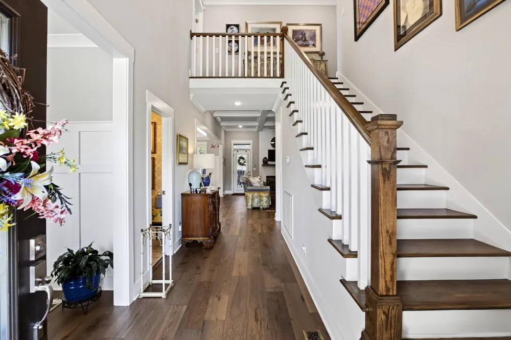 187 Winding Glen Dr NW Cleveland, TN 37312