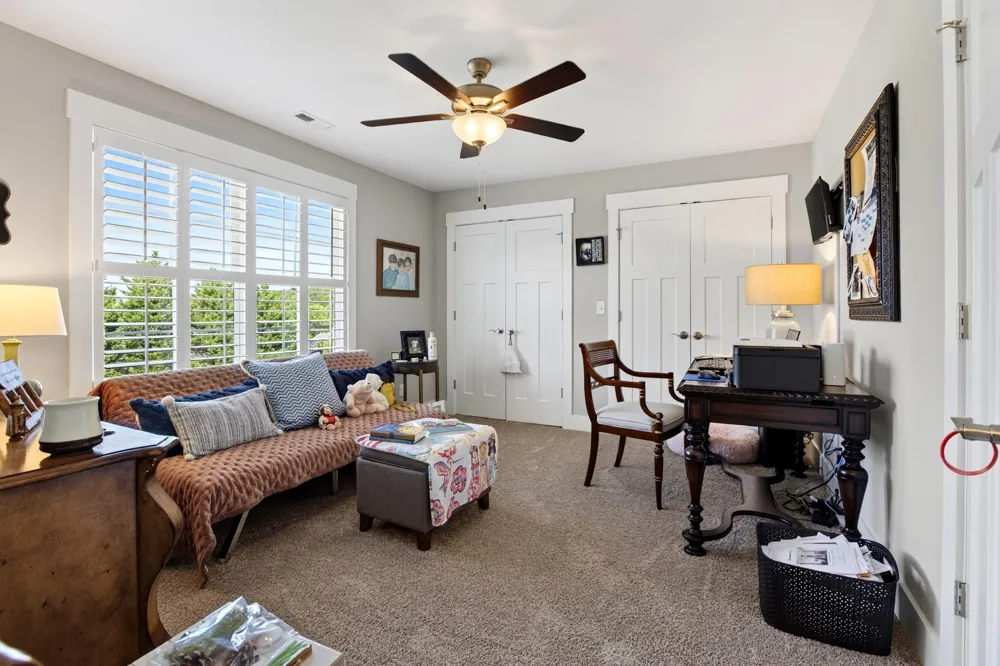 187 Winding Glen Dr NW Cleveland, TN 37312