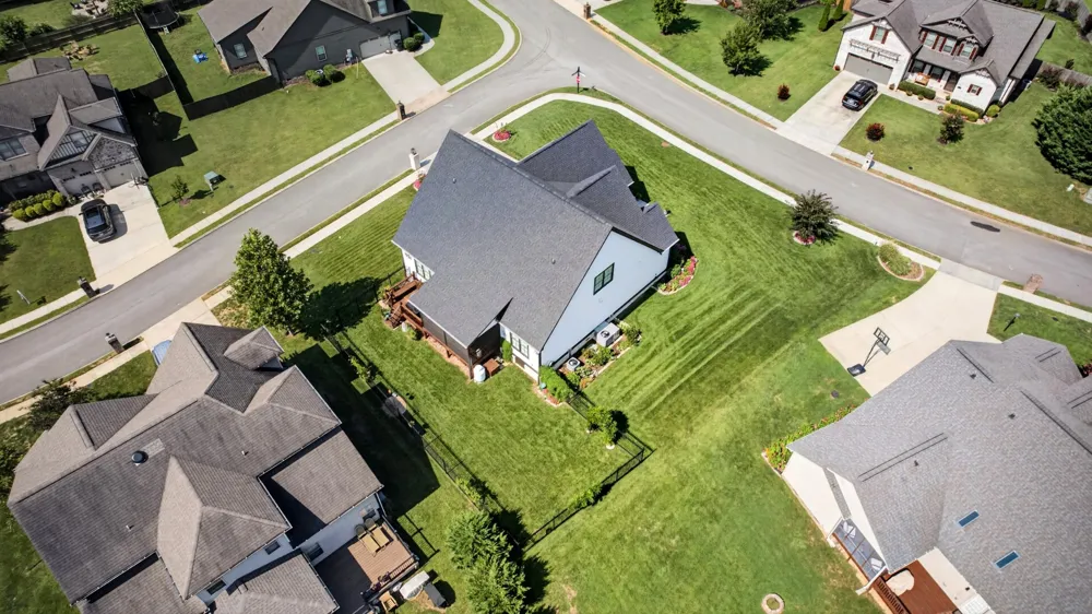 187 Winding Glen Dr NW Cleveland, TN 37312