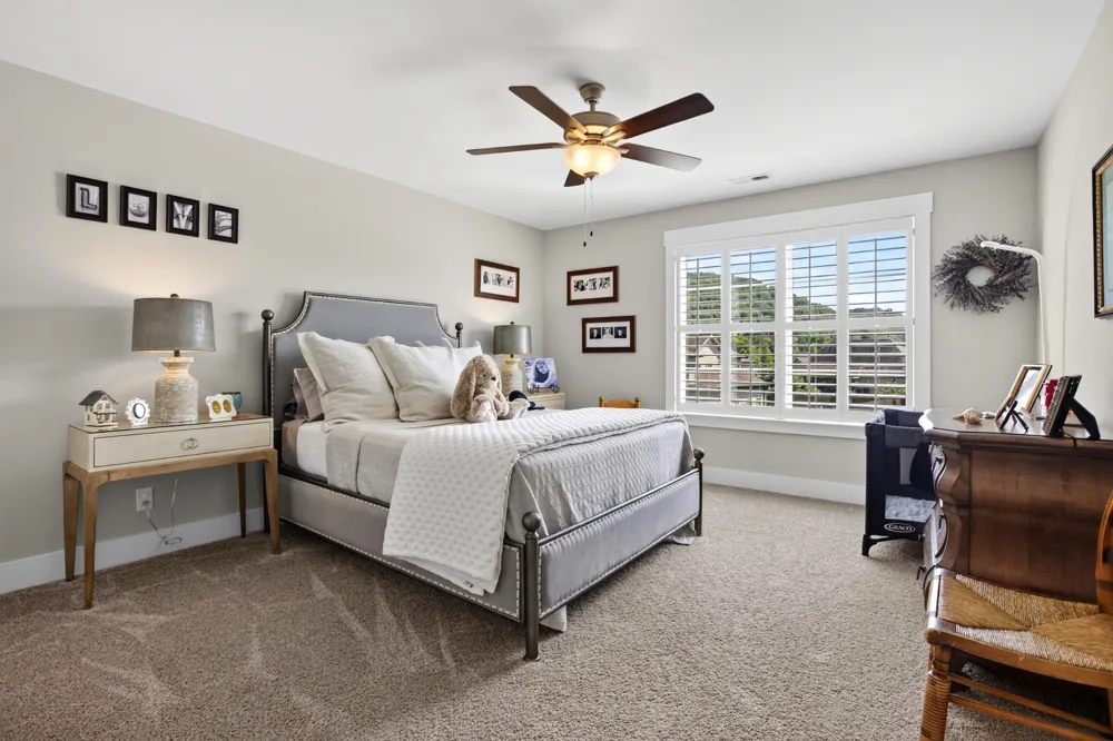 187 Winding Glen Dr NW Cleveland, TN 37312