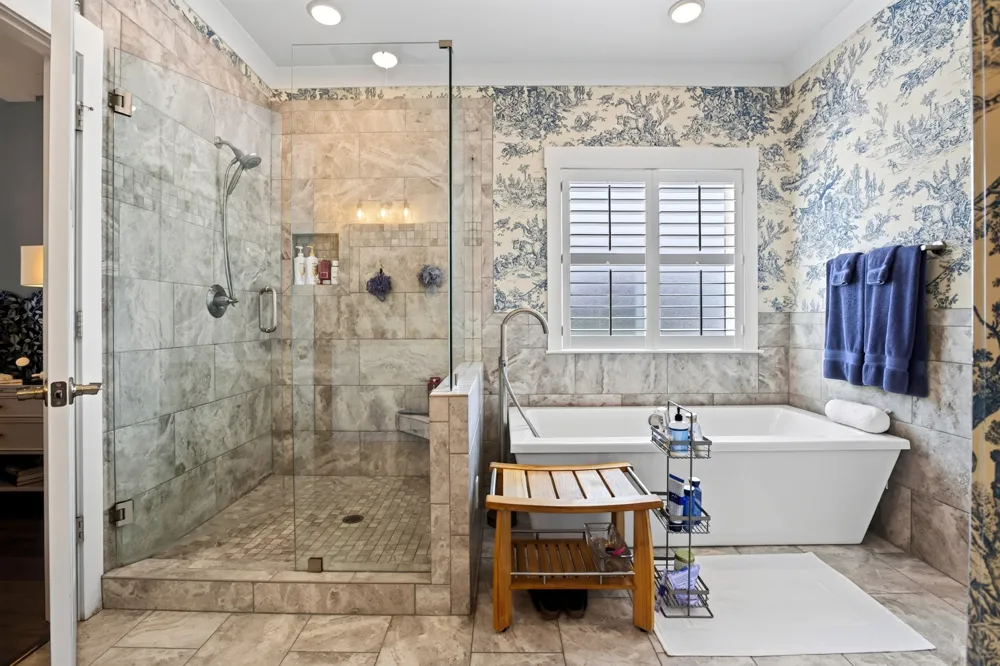 187 Winding Glen Dr NW Cleveland, TN 37312