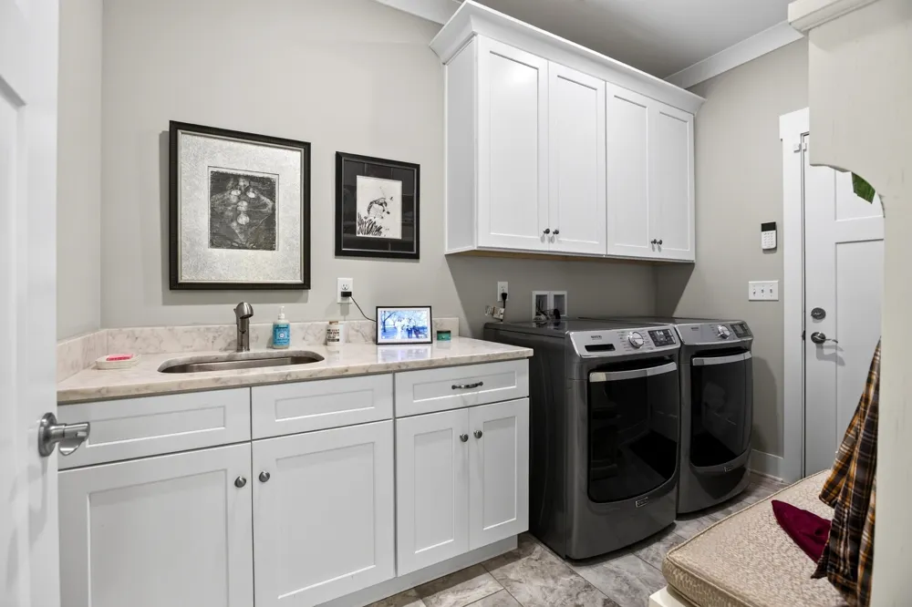 187 Winding Glen Dr NW Cleveland, TN 37312