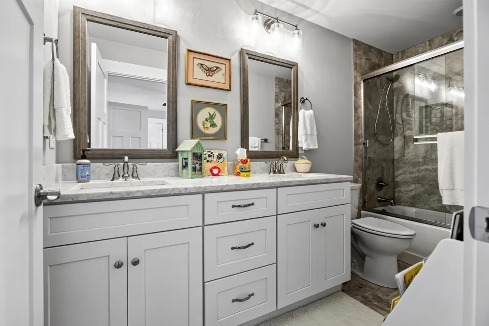 187 Winding Glen Dr NW Cleveland, TN 37312