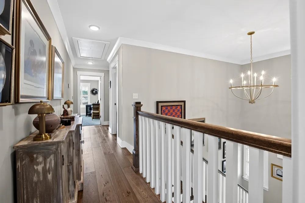 187 Winding Glen Dr NW Cleveland, TN 37312