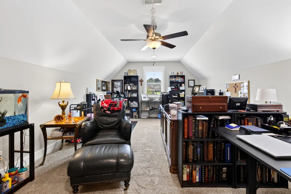 187 Winding Glen Dr NW Cleveland, TN 37312