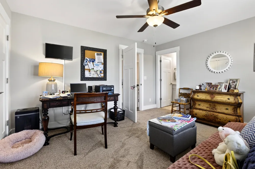187 Winding Glen Dr NW Cleveland, TN 37312