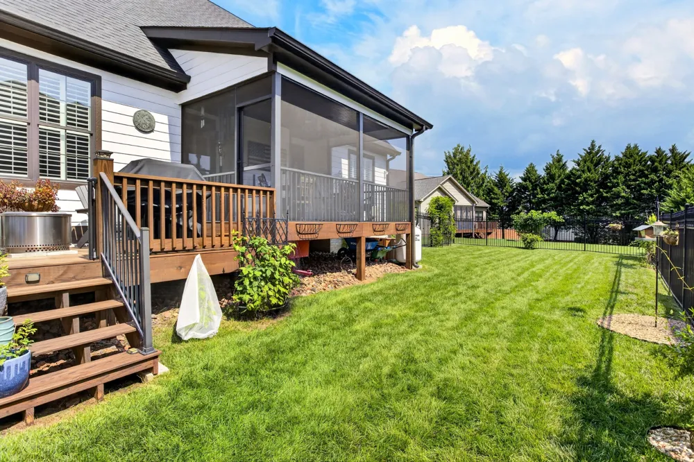 187 Winding Glen Dr NW Cleveland, TN 37312