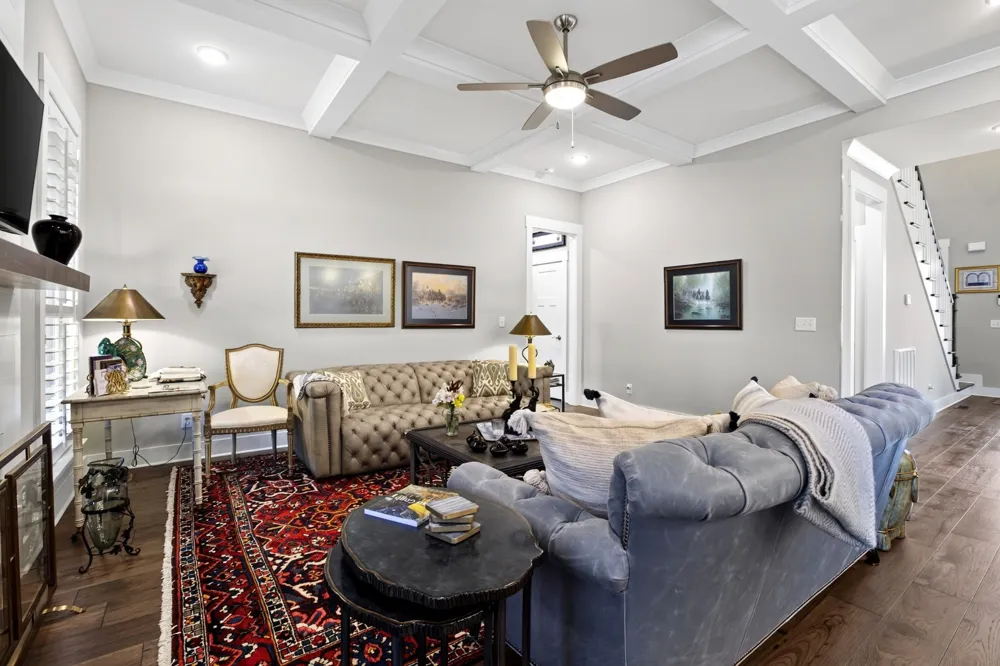 187 Winding Glen Dr NW Cleveland, TN 37312