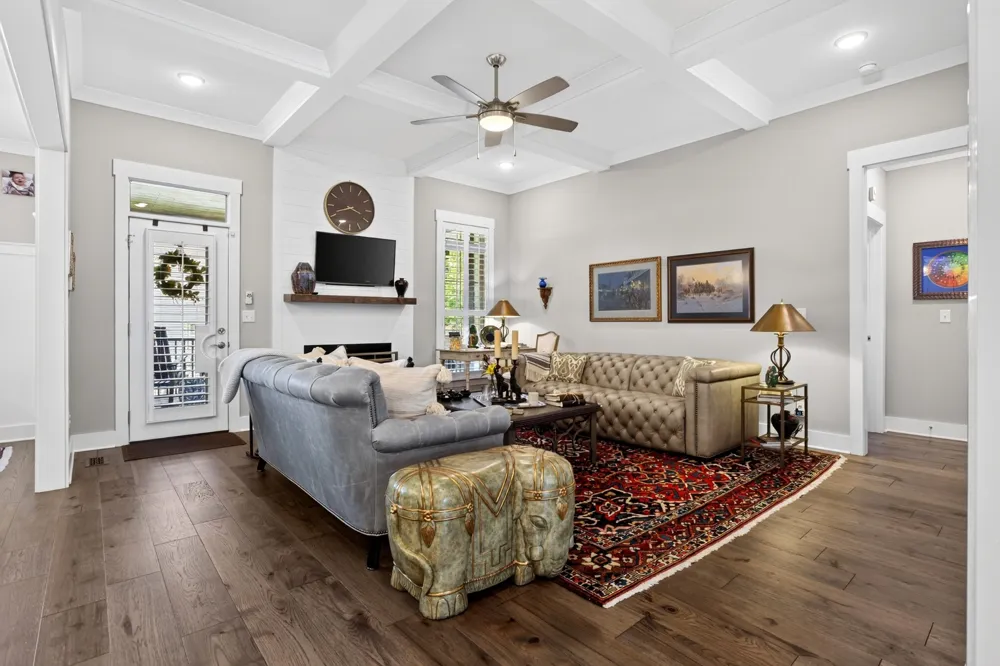 187 Winding Glen Dr NW Cleveland, TN 37312