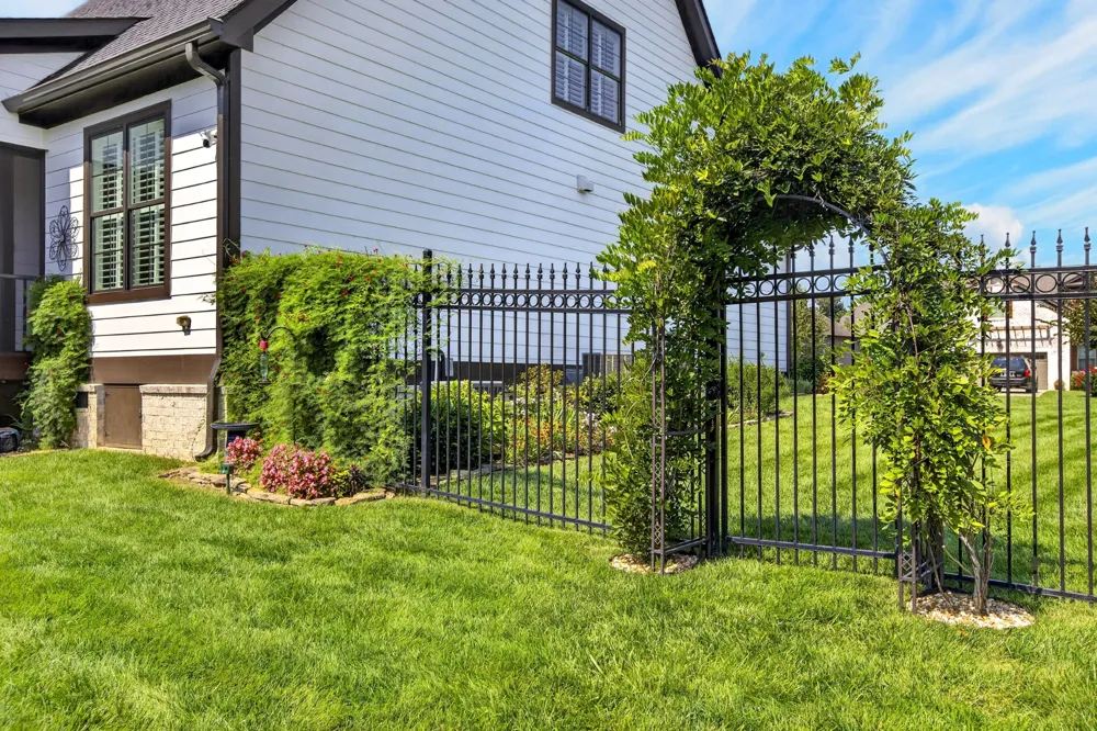 187 Winding Glen Dr NW Cleveland, TN 37312