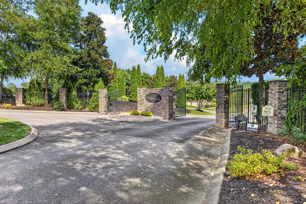 187 Winding Glen Dr NW Cleveland, TN 37312