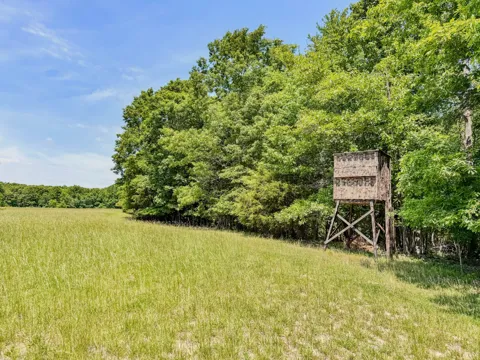 0 Johnson Rd