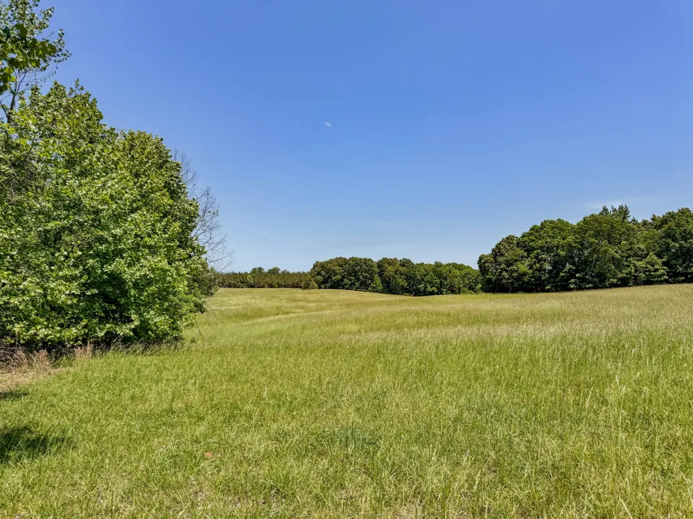 0 Johnson Rd Lutts, TN 38471