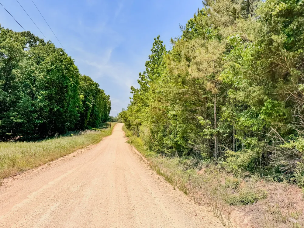 0 Johnson Rd Lutts, TN 38471