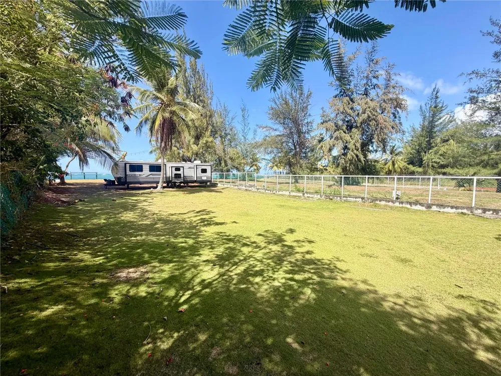 Carr. 968 CAMINO LAS PICUAS #18a-23 Rio Grande, PR 00745