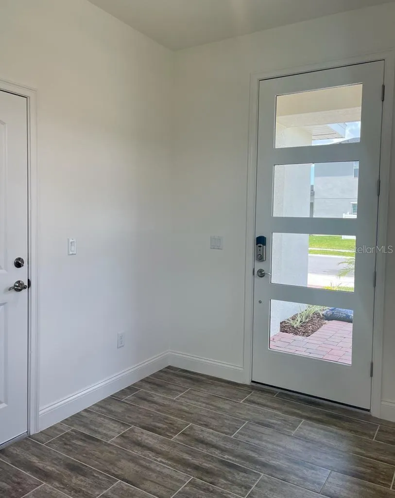 3032 CRISPIN CIRCLE St Cloud, FL 34773