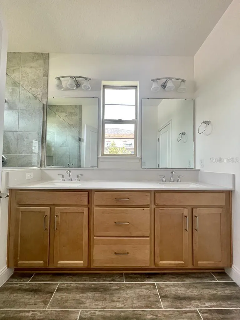 3032 CRISPIN CIRCLE St Cloud, FL 34773