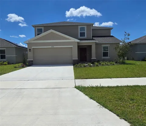 4755 YELLOW ELDER WAY