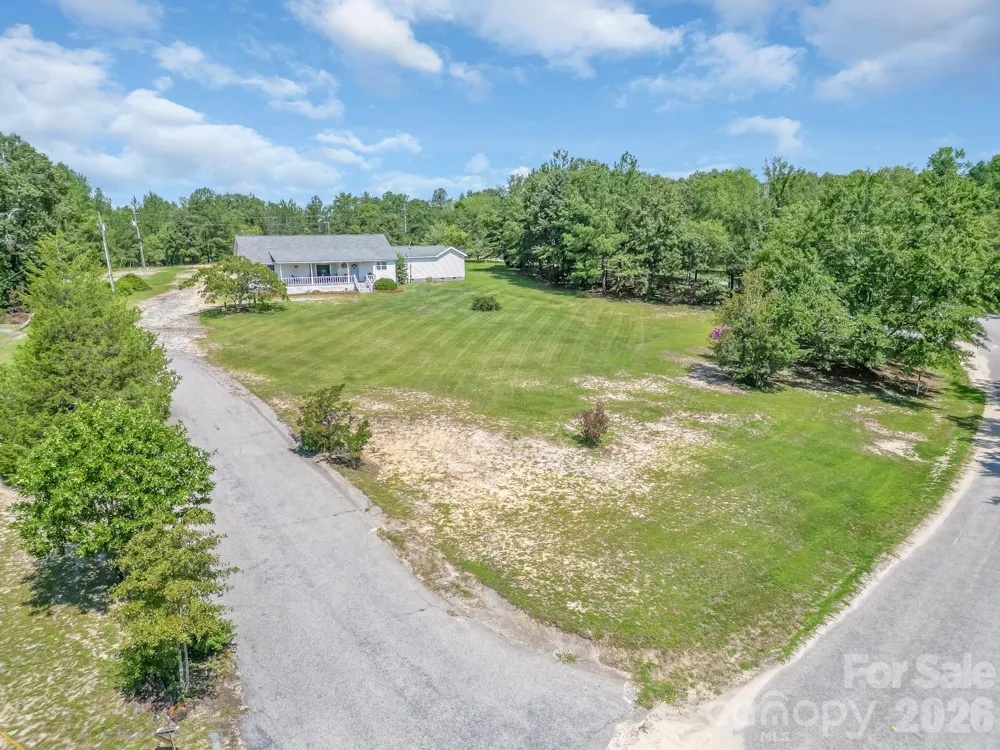 312 Sanders Road Pageland, SC 29728
