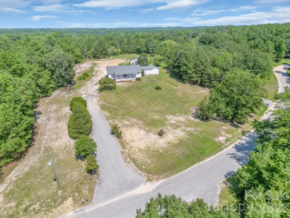 312 Sanders Road Pageland, SC 29728