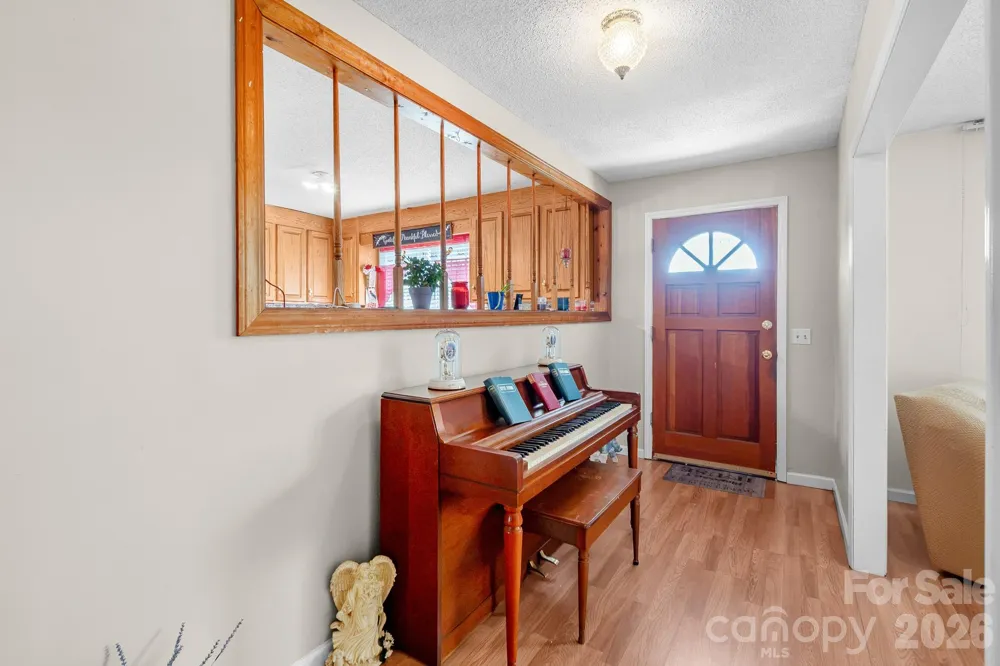 312 Sanders Road Pageland, SC 29728