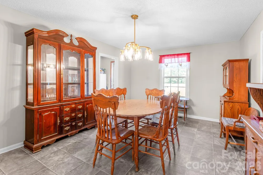 312 Sanders Road Pageland, SC 29728