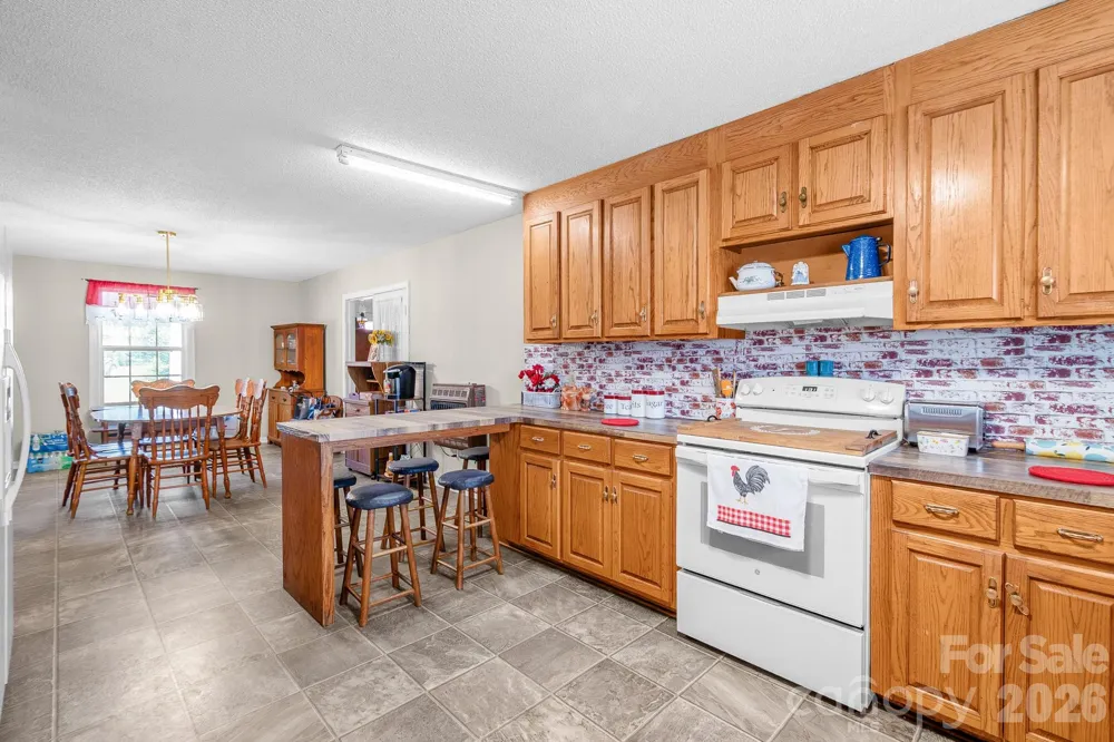312 Sanders Road Pageland, SC 29728