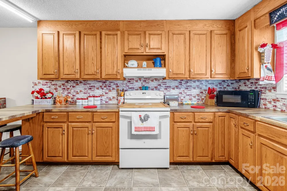 312 Sanders Road Pageland, SC 29728