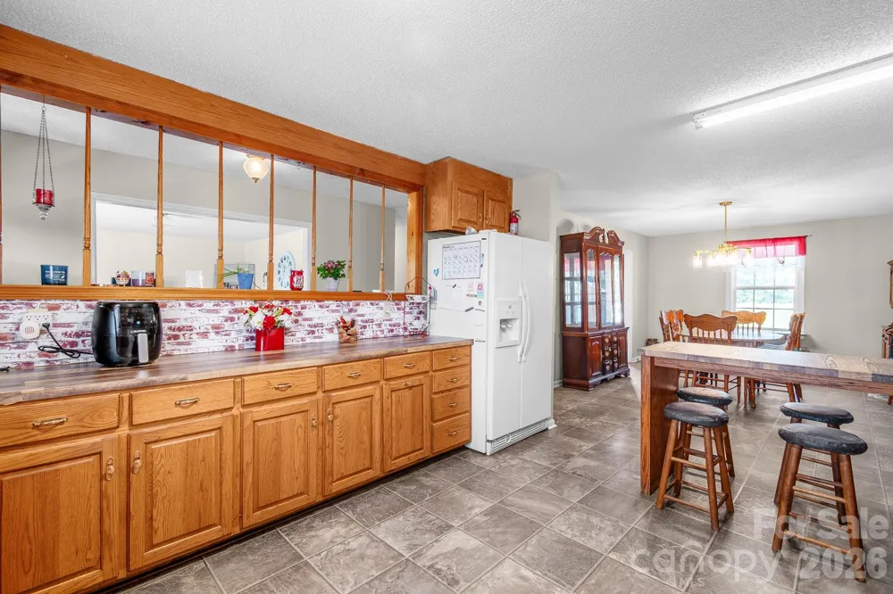 312 Sanders Road Pageland, SC 29728