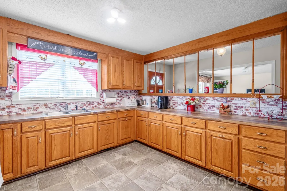 312 Sanders Road Pageland, SC 29728