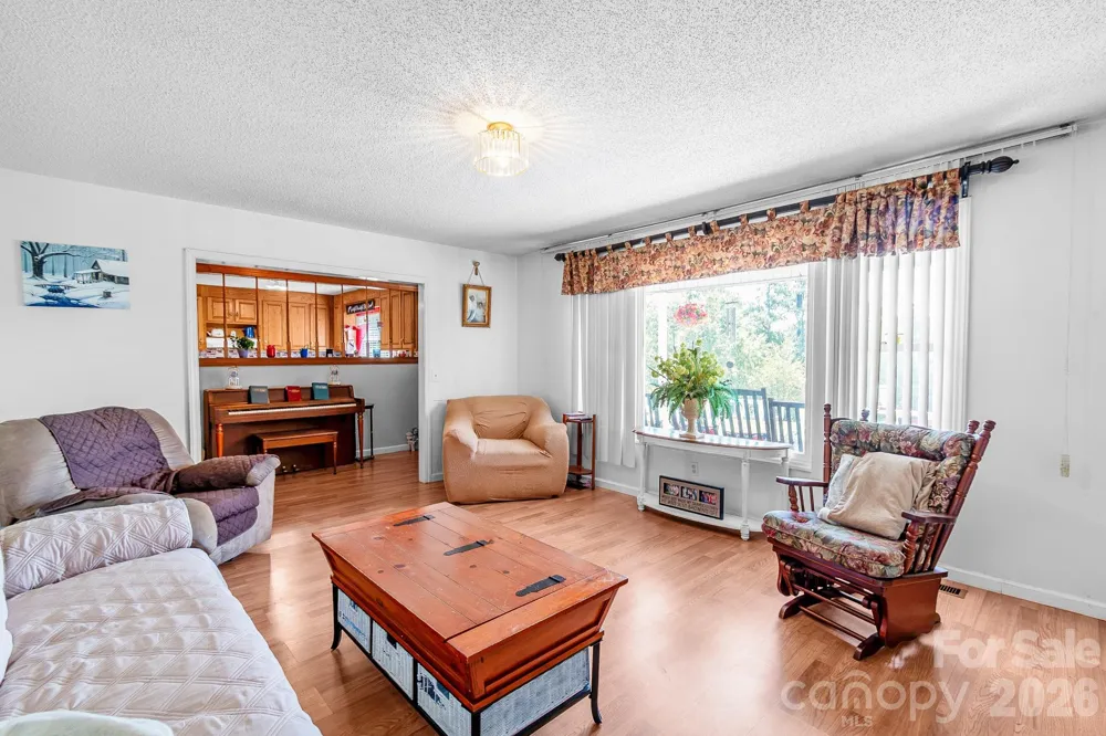 312 Sanders Road Pageland, SC 29728