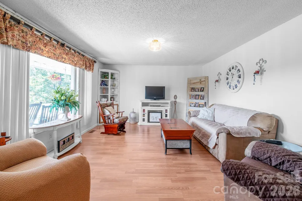 312 Sanders Road Pageland, SC 29728