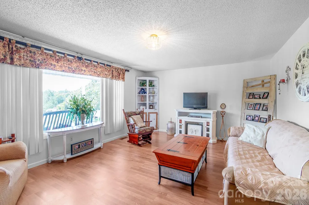 312 Sanders Road Pageland, SC 29728