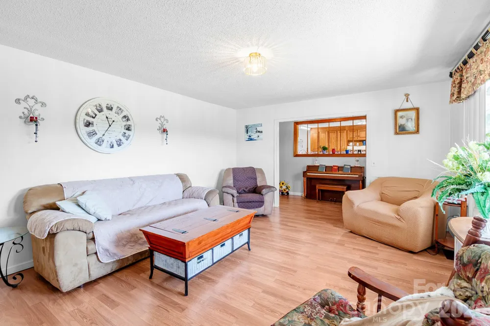 312 Sanders Road Pageland, SC 29728