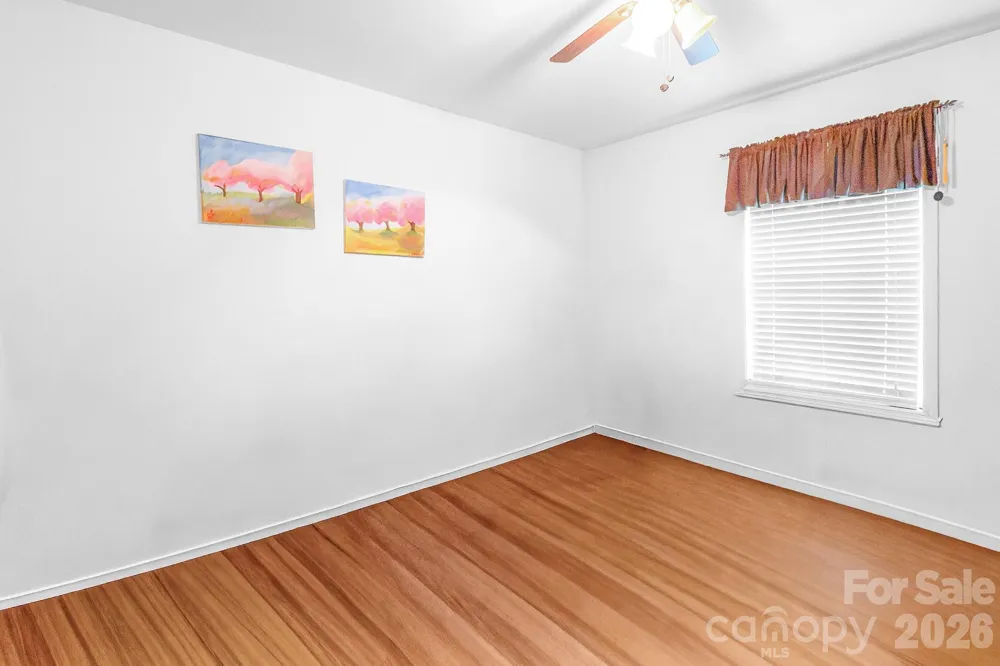 312 Sanders Road Pageland, SC 29728