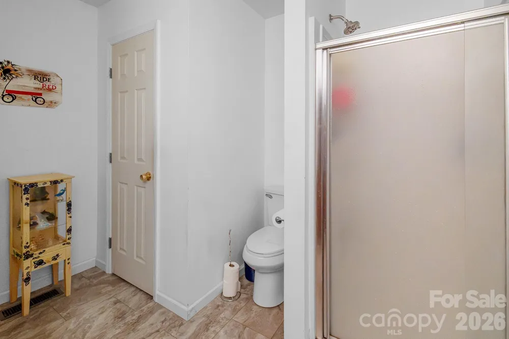312 Sanders Road Pageland, SC 29728