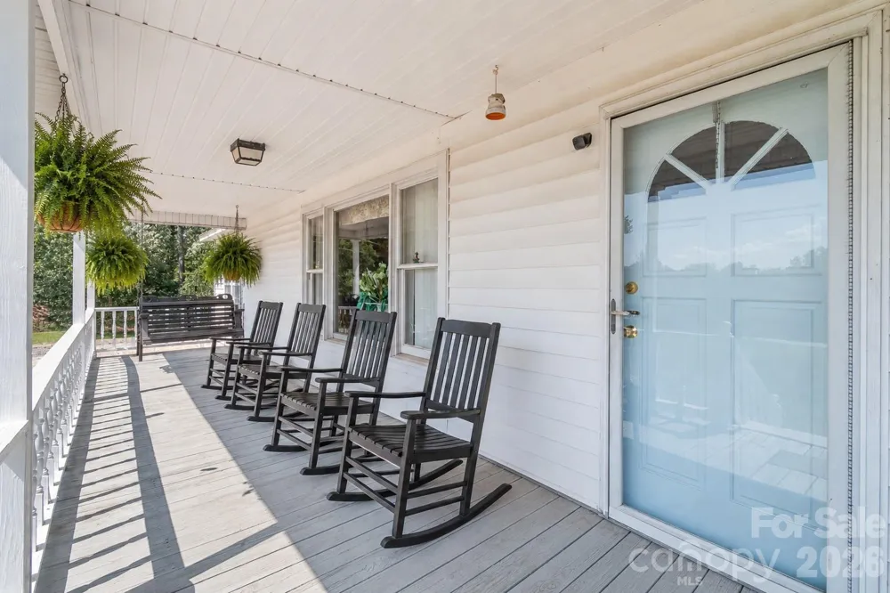 312 Sanders Road Pageland, SC 29728